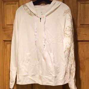 Columbia  Hooded Sweatshirt